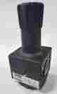 P3nra98bnn Parker Pneumatic