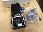 P3p-r Parker Series Electro-pneumatic Pressure Regulator W Accessories Bag