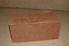 P3ra10232 Parker P-n 500 Psa