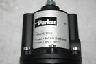 P3ra10232bp Parker Pressure Regulator Free Shipping