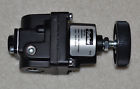 P3ra30242 Parker Hannifin P2ra30242 High-precision