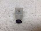 P5107-16510000 Canfield Connector Mpc Type