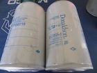 P550218 Donaldson Filters Baldwin Crossover 742330041581