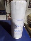 P550625 Donaldson Filter Baldwin Crossover 742330144206