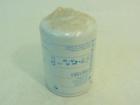 P551551 Donaldson 163899 New-no Box 742330043806