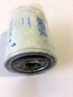 P551553 Donaldson New Hydraulic Filter Free Fast Shipping 742330043813
