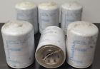 P555680 Donaldson Lot Of Oil Lube Filter Lf