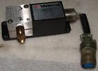 4-n-2-56-s-4-a P55d Validyne Differential Pressure Transducer Range