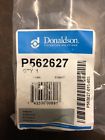 P562627 Donaldson Adapter Hydraulic Breather