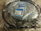 016-603 P563256 Donaldson 1 Pcs Hose 742330176252