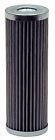 Dhd75g10b P564860 Kf 106-2643 Hy13515 Donaldson Hydraulic Filter Dt High Performance New