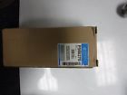 P566270 Donaldson Hydraulic Filter Free Shipping