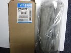 P566271 Donaldson Hydraulic Free Shipping