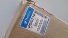 P566710 Donaldson Hydraulic Filter Cartridge