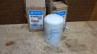 P566920 Donaldson Lot Of Hydraulic Filters New In Package