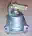P57159 Rexroth Wabco A2h Actuator 2246 Pages Of Service Literature