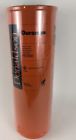 P573352 Donaldson Nib Duramax Spin-on 742330969205
