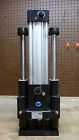 P5e-h063kgt0175 Parker Pneumatic Guided Cylinder Slide
