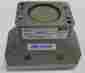 P5g-hp-35p Parker 100psi Max Pneumatic Gripper