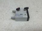 P5t-j020rhfn025 Parker Pneumatic Slide Cylinder Ok