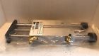 P5t-j025dhse150 Parker P5t-j032sfse150 Cylinder