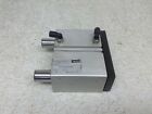 P5t-j032dhsn050 Parker Pneumatic Slide Cylinder Ok