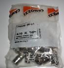 P6520 06-04 Camozzi Nickel Plated