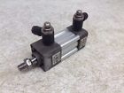 P68174-3010 Rexroth 1-1-2 X 1