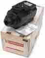 P74f-3aa-nnn Norgren Nib Valve Air Pilot Soft Start 250psig 17bar 175f 80c