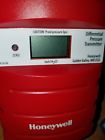 P7640b-1024 Honeywell Dry Pressure New