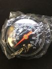 P781642 Ametek 2 Pressure Gauge