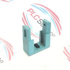 P7840 Rexroth Pneumatics Sleeve Bracket Only Less Bolt Gasket