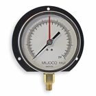 P8509lx08f-r Miljoco Altitude Pressure Gauge