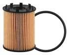 P9605 Baldwin Filters Lube Dia 0791440096578