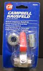 Pa1170 Campbell Hausfeld 3-8 Compressor 045564578480