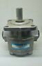 Pa3rd66 Eaton Vickers Hydraulic Gear Pump New