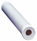 Pab400-10fe-do Parker Micron Rating Filter Cartridge Diameter Height Gpm