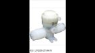 Lvq50-z19n-9 Package Viper Air Smc Lvq Nc Valve