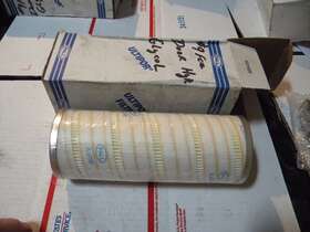 Hc9650fkp8z Pall Ultipor Iii Filter Hydraulic Oil Filtration Elements 8 Inch