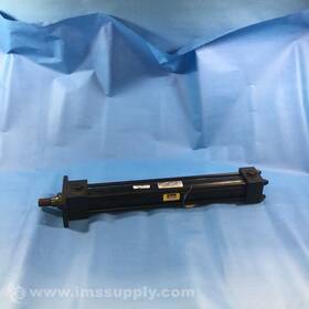 J2hlt24c Parker 01.50 13.000 Hydraulic Cylinder Usip