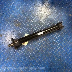 Jb2hu28a Parker 01.50 / 15.000 Series 2h Hydraulic Cylinder Usip