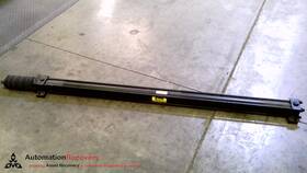 Ccp2hktvs23ac Parker 02.00 49.000 Hydraulic Cylinder Bore 2.00 Inch #218210