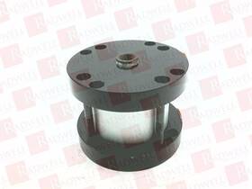 02.504rscv9-1.625 Parker / 02504rscv91625 Used