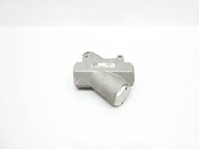032501500 Parker Flow Control Valve 1-1/2in Npt 250psi