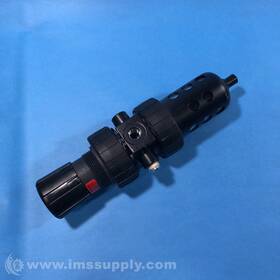06e16a13ac Parker Filter/regulator Usip
