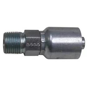 10143-16-16c Parker 10143-16-16/ 101431616