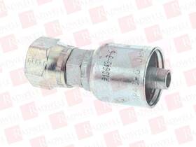 10643-8-6 Parker / 1064386 Used