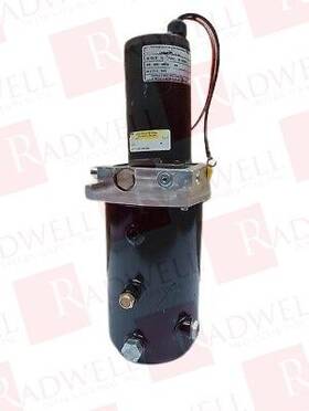 108has25-hlb-1h-25-25-y Parker / 108has25hlb1h2525y Used