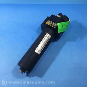 15p2l10esmd5061219n Parker Hydraulic Filter Bar Usip