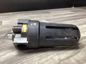 17l46bc Parker #127n36 Si